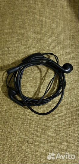 Наушники - гарнитура Samsung original