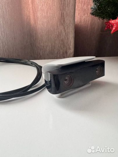 Playstation camera ps5