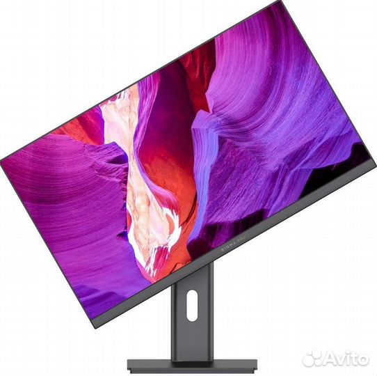 Моноблок Digma Pro AiO Unity DM23P7-aexw02