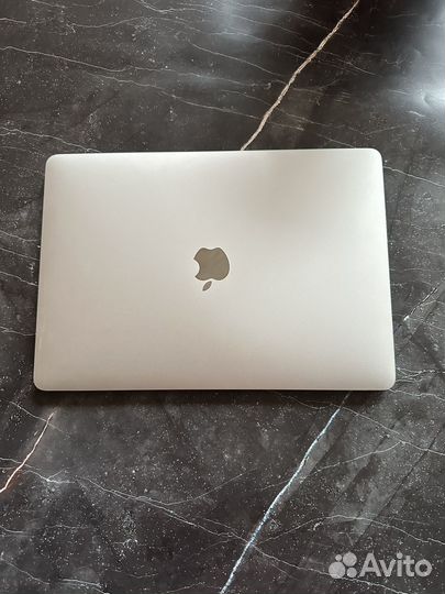 Apple MacBook pro 13 2017