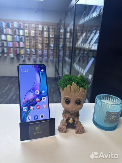 Xiaomi redmi note 11 pro 64gb