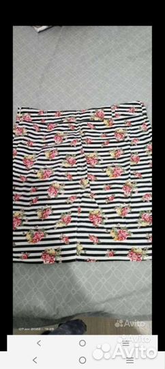 Женские вещи пакетом 42 44