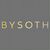 BYSOTH