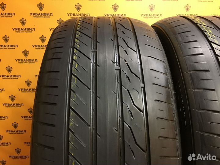 Landsail LS588 SUV 255/50 R19 103W