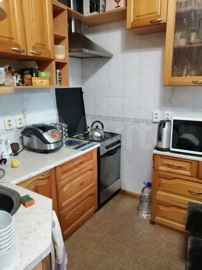 Дом 283 м² на участке 12 сот.