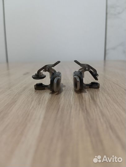 Тригеры для телефона