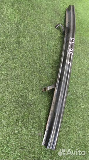 Усилитель бампера передний Ford Explorer 3 4 2004