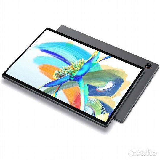 Планшет Teclast M40 8/128гб 4G запечатан