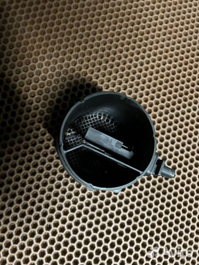 Vw touareg nf 3.6 FSI дмрв 03H906461A