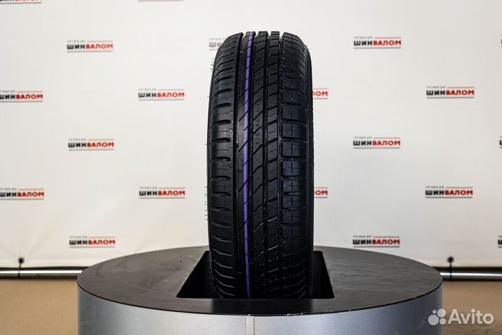 Ikon Tyres Nordman SX3 175/70 R13 82T