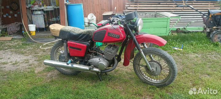 Продам юпитер 4