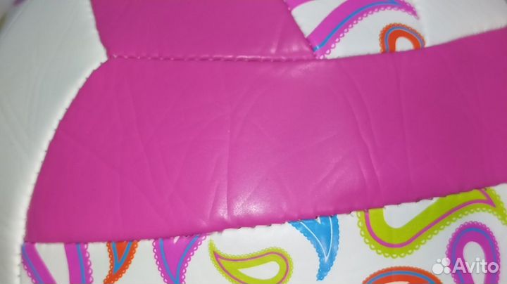 Волейбольный мяч torres Beach Sand пляжный