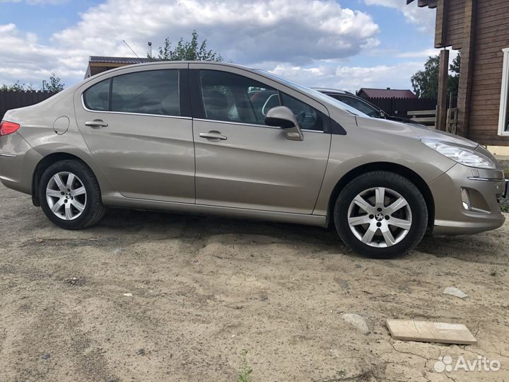 Аренда автомобилей