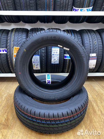 Белшина Artmotion Бел-256 185/60 R14 82H