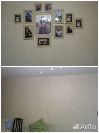 Мастер на час