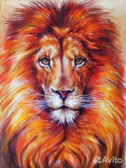 Уроки живописи и рисунка