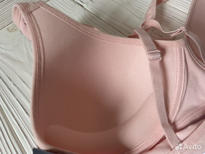 Бралетт Tommy hilfiger оригинал