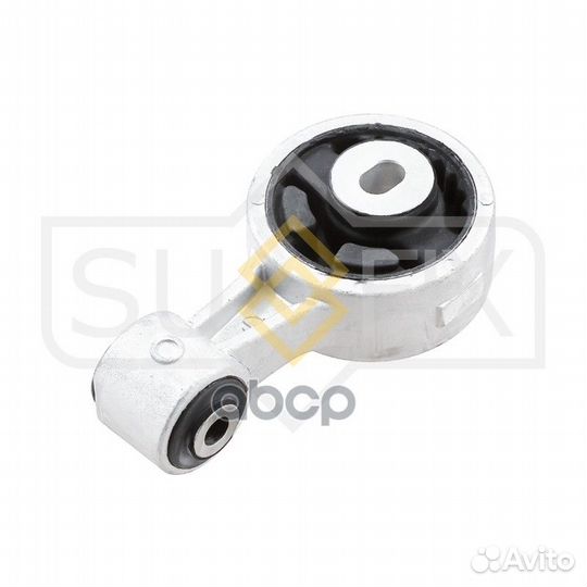 Опора двигателя прав nissan teana (J32) 2.5