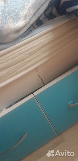 Детская мебель для девочки,для мальчика бу