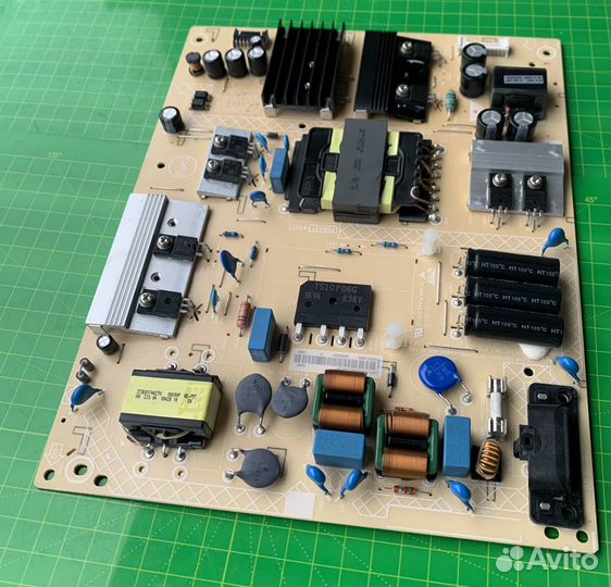 715G9309-P02-000-003H