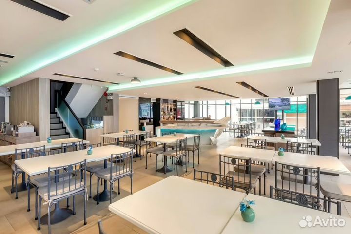 Горящий тур в Тайланд (Пхукет) на двоих