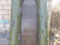 ярмарка нижний тагил расписание 2023. график ярмарок в нижнем тагиле 2021. график проведения ярмарок. ярмарки в нижнем тагиле 2022 год расписание. ярмарка нижний тагил расписание 2023.