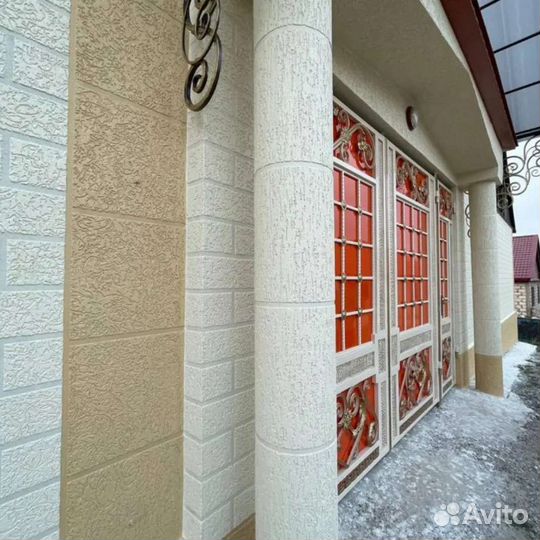 Короед Мастер