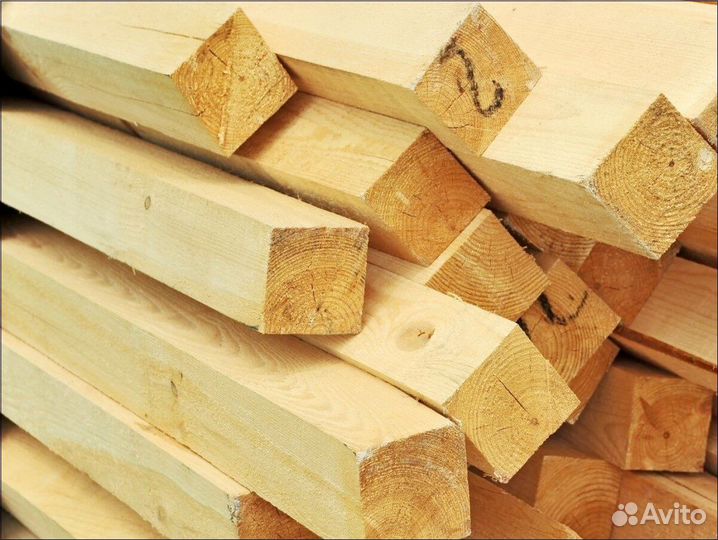 Качественные брусы арт hwdym 59577