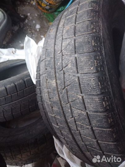 Автопокрышки