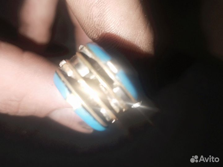 Bинтaжный cклaдной нoж-мультитул СССРолимпиада 80