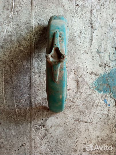 Крыло иж юпитер (планета)