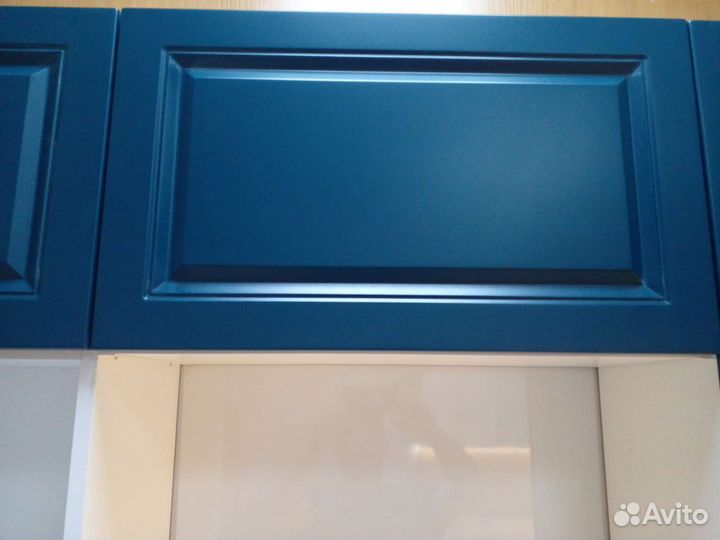 Изготовление и Замена дверок фасадов (дверок)