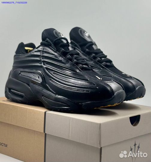 Кроссовки (Арт.79262)