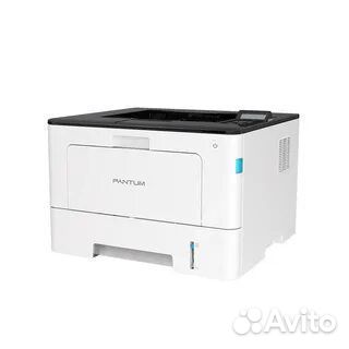 Лазерный принтер Pantum BP5100DN