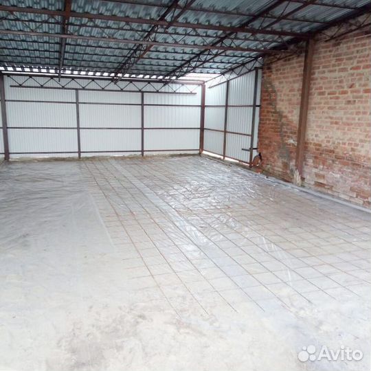 24/7 Бетон + Раствор+Доставка(Лента) +Бетононасос