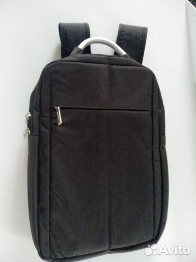 Рюкзак новый