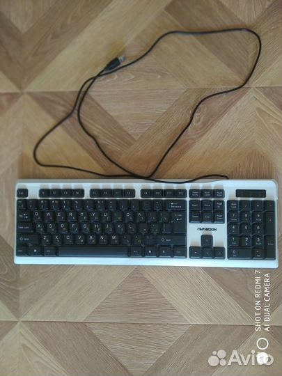 Мини-усилители