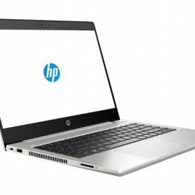 Новый 14.0" HP ProBook Core i5/8Gb/256Gb SSD/FHD