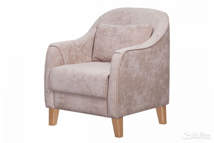 Кресло для отдыха 