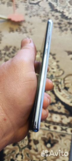 Xiaomi Redmi Note 8 Pro, 6/128 ГБ