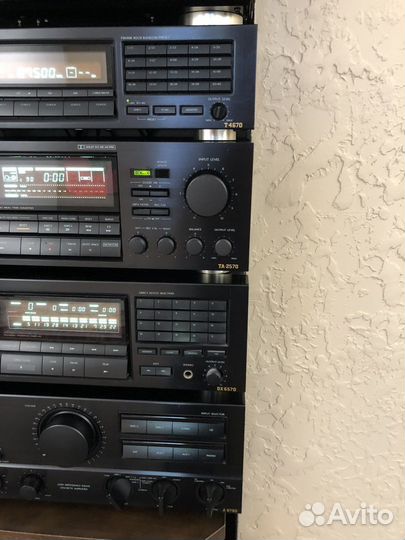 Onkyo
