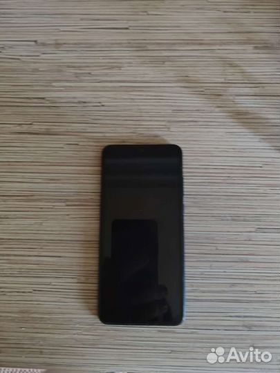 Huawei p30 lite 128gb