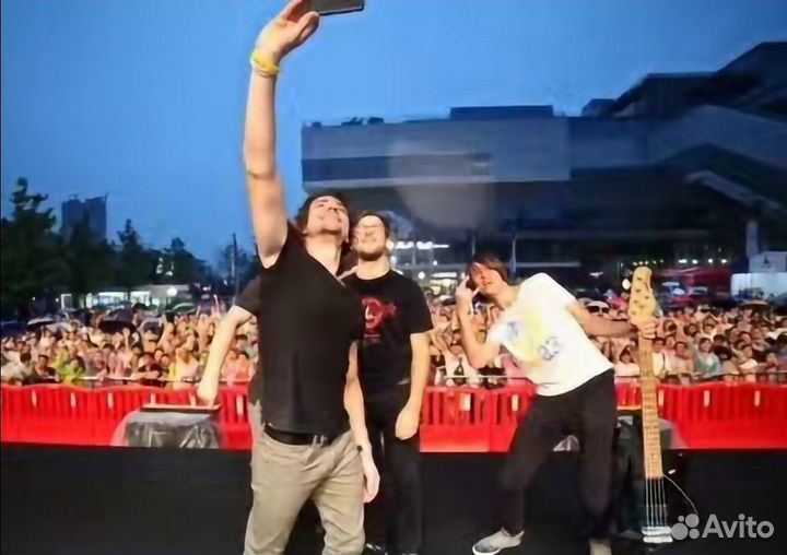 Преподаватель по гитаре. Уроки игры на гитаре