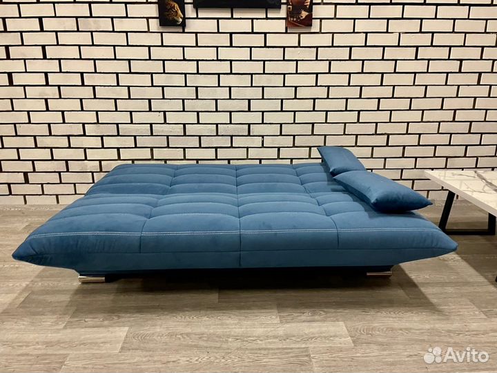 Диван новый в наличии