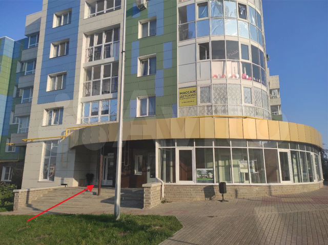 Авито белгород недвижимость коммерческая. Каштановая 6 Белгород. Каштановая 14 Белгород. Каштановая 6.