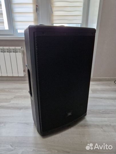 Jbl eon 615