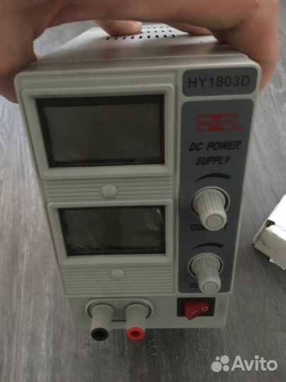 Тату машинки