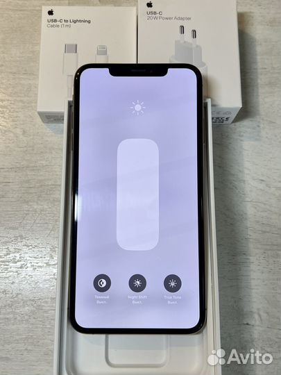 iPhone Xs Max, 256 ГБ
