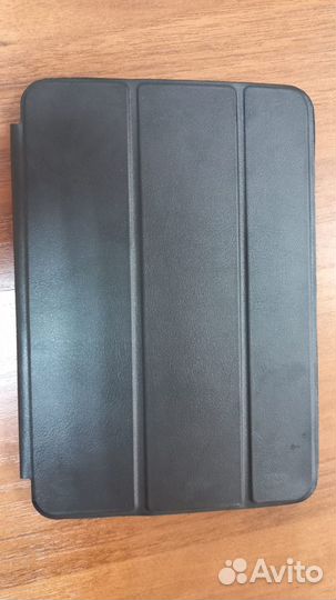 iPad 2 air 16gb sim, в рабочем состояние