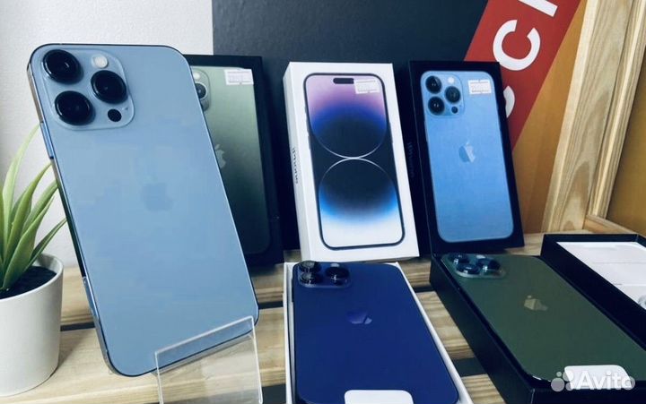iPhone xr в корпусе 15 pro
